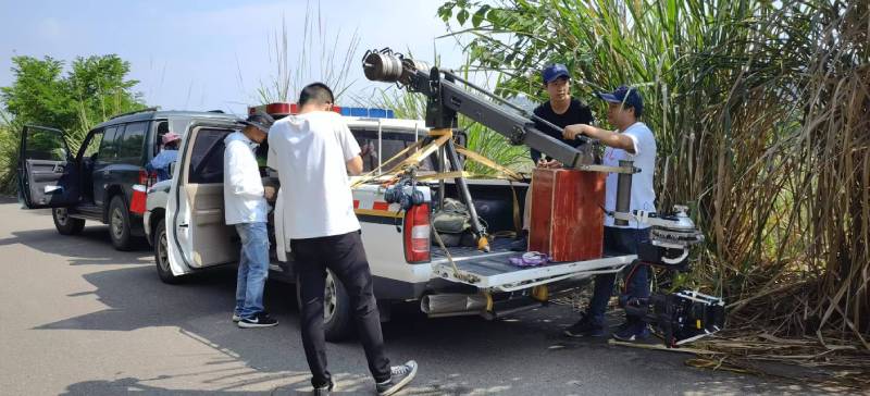 鄄城县电商产品视频拍摄制作核心策略，助力产品抢占电商高地
