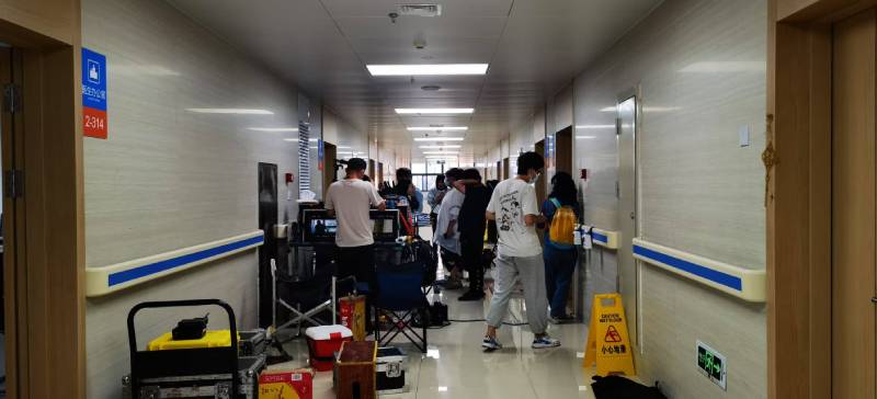解锁鄄城县产品视频拍摄新玩法，引领营销新潮流