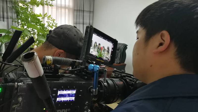 聚焦鄄城县电商产品视频拍摄制作，以专业能力赋能产品电商增长