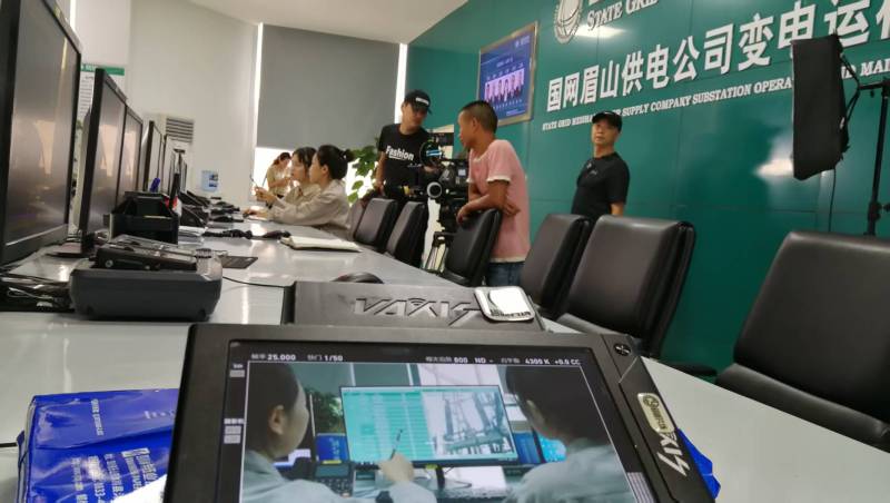 鄄城县产品宣传视频拍摄公司：如何打造兼具传播力与转化力的内容？