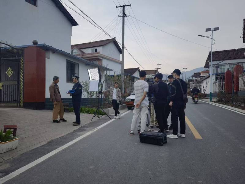 鄄城县产品视频拍摄全攻略：2026年专业团队选择指南