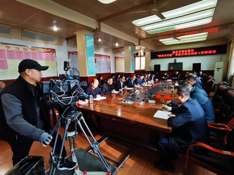 零经验也能拍大片？鄄城县产品视频拍摄公司全程代运营托管服务